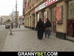 ぽっちゃり, フェラチオ, フェティッシュ, 眼鏡, お婆さん, 巨大, ティーン, オッパイの
