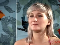 Анальный секс, Большая жопа, Большие сиськи, Минет, Брюнетки, Член, Зрелые, Молоденькие