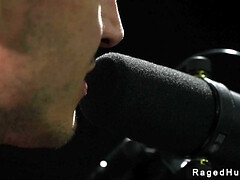 Анальный секс, Минет, Геи, Ласковые ручки, Дрочит, На публике, Сосущие, Тату