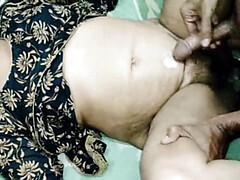 Asiatique, Gros cul, Couple, Première fois, Hd, Femme au foyer, Maman, Adolescente