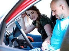 Любители, Большой член, Минет, Собачьи, Натуральные сиськи, Рыжие, Тощие, Молоденькие