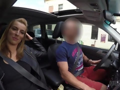 Минет, Рогоносцы, Чешки, Деньги, Крошечные, От первого лица, Реалити, Молоденькие