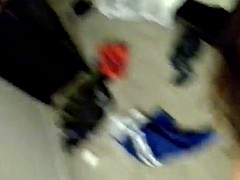 Любители, Колледж, От первого лица