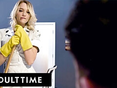 Anal, Sucer une bite, Double pénétration, Doigter, Hd, Chatte, Réalité, Rugueux