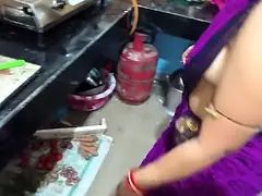 素人, Hd, 自家製, 人妻の, インド人, 母, ヌード, 妻
