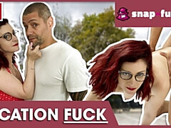 茶髪の, カワイイ, フランス人, 眼鏡, Hd, ハメ撮り, ガリガリ, オッパイの