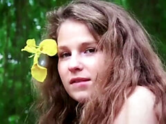 69, Blonde, Sucer une bite, En levrette, Branlette thaïlandaise, Hd, Léchez, Adolescente