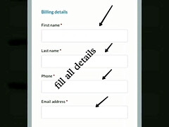 茶髪の, ハードコア, Hd, インド人