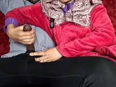 Afrikaans, Enthousiasteling, Oudere vrouw, Man die toekijkt, Europees, Hd, Rijpe lesbienne, Vrouw