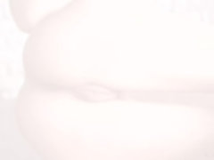 お尻, ドレス, 足, ヒール, 下着, 乳首, パンティ, 一人
