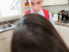 Bruinharig, Hardcore, Hd, Moeder die ik wil neuken