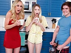 Большая жопа, Большой член, Минет, Собачьи, Две девушки, Милф, Тощие, Сиськи