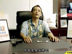 Enthousiasteling, Aziatisch, Grote mammen, Huisgemaakt, Japaans, Natuurlijke tieten, Tieten likken, Vrouw