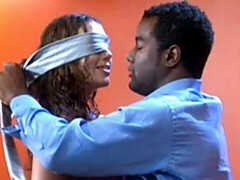 18 años, Culo grande, Verga grande, Mamada, Morena, Estilo perrito, Adolescente, Tetas