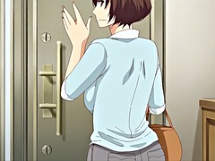 デカパイ, ポルノスター
