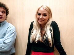 Любители, Большая жопа, Минет, Семяизвержение, Собачьи, Киски, Наездница, Тугие