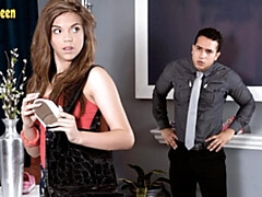 18 летние, Большая жопа, Большой член, Большие сиськи, Минет, Собачьи, Тощие, Молоденькие