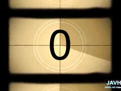 Asiático, Tetas grandes, Compilación, Japonés, Lamidas, Coño, Gritar, Tetas