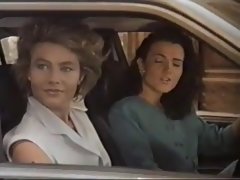 Gruppe, Behaart, Hardcore, Italienisch, Orgie, Pornostars, Jungendliche (18+), Vintage