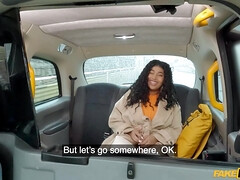 美女, デカパイ, フェラチオ, イく瞬間, ラティーナ, アウトドア, ハメ撮り, オマンコ