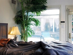 Culo, Morena, Lesbiana, Tetas naturales, Perforación, Coño, Tetas, Juguetes