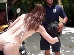 Asiatique, Sucer une bite, Compilation, Éjaculation interne, Fétiche, Groupe, Japonaise, Plan cul à trois