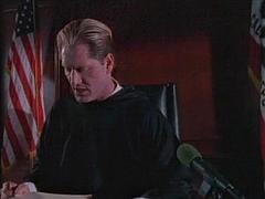 Aziatisch, Sperma shot, Dubbele penetratie, Interraciaal, Trio