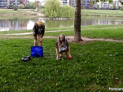 素人, お尻, デカ尻, デカパイ, フェティッシュ, Hd, 淫乱熟女, オッパイの