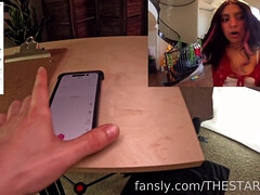 Asiático, Corrida, Corridas, Casero, Indio, Lencería