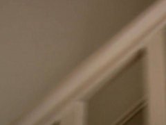 ぽっちゃり, ブロンド, お婆さん, ハードコア, Hd, 異人種間, 熟年, ハメ撮り