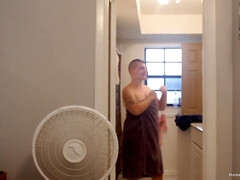 Belle grosse femme bgf, Gros seins, En levrette, Partouze, Fait maison, Homme homme femme, Criant, Tatouage