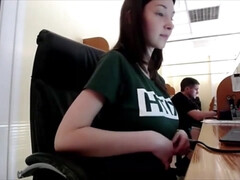 Anal, Bondage domination sadisme masochisme, Sucer une bite, Éjaculation interne, Queue, Fille latino, Mère que j'aimerais baiser, Echangistes