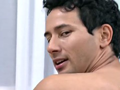 Verga grande, Gay, Sexo duro