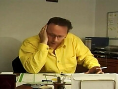 Жопа, Грудастые, Эротика, Группа, Оргии, На природе, На публике, Ретро