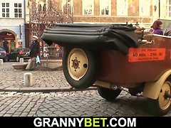 Минет, Постарше, Милф, Мамочка, Натуральные сиськи, Реалити, Мачеха, Сиськи