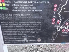 Leie, Strand, Bikini, Schwarz, Fingern, Freundin, Im freien, Zierlich