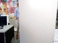 お尻, 黒人, フェラチオ, ぽちゃ, 淫乱熟女, ポルノスター, オマンコ, オッパイの