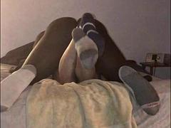 Любители, Анальный секс, Толстушки, Большой член, Геи, Группа, Секс без цензуры, Латиноамериканки