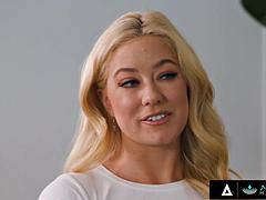 Culo grande, Rubia, Mamada, Hd, Masaje, Mamá, Pov, Adolescente