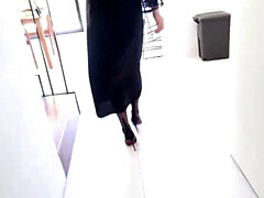 Leie, Extrem, Füsse, Fußfetisch, Fussjob, Hd, Rau, Strümpfe