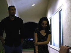 デカ尻, イマラチオ, 毛深い, Hd, 怪物, オマンコ, 叫ぶ, 締まりの良い