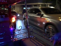 Kont, Bruinharig, Sperma, Vingeren, Doordringend, Gezichtspunt, Openbaar, Strippen