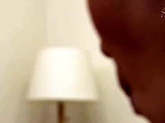 Азиатки, Смазливые, Эротика, Ласковые ручки, Соски, Крошечные, Киски, Жесткий секс