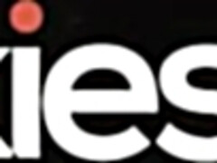 Grote mammen, Blond, Sperma shot, Lul, Handbeurt, Hardcore, Hd, Gezichtspunt