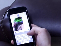 Enthousiasteling, Grote kont, Grote mammen, Classisch, Sperma shot, Hd, Moeder die ik wil neuken, Orgasme