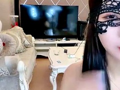 Aziatisch, Grote mammen, Pijpbeurt, Chinees, Handbeurt, Japaans, Tieten likken, Speelgoed