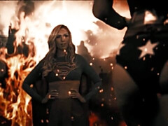 Penetracion con dedos, Besar, Lencería, Masturbación, Tetas naturales, Afeitado, Estriptis, Tetas