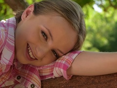 Жопа, Колледж, Чешки, Вставлять, На природе, Киски, Бритые, Сиськи