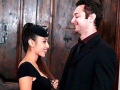 Culo, Mamada, Morena, Pajear, Afeitado, Estriptis, Adolescente