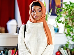 デカ尻, デカチン, デカパイ, 茶髪の, バック, 黒人, ガリガリ, ティーン